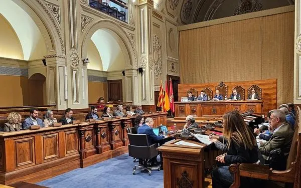 Foto: Diputació de Tarragona