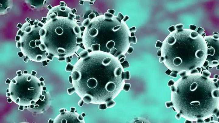 El nombre de casos de covid-19 a l'Area Bàsica de Salut de Caldes ha augmentat fins als 109 contagis diagnosticats