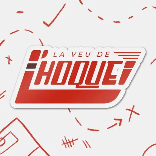 La Veu de l'Hoquei