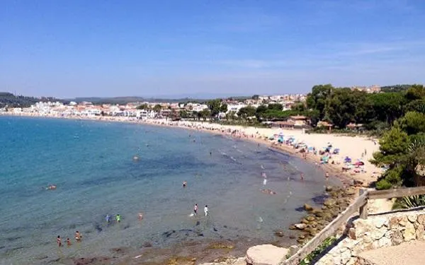 Foto: Altafulla Ràdio (Arxiu)