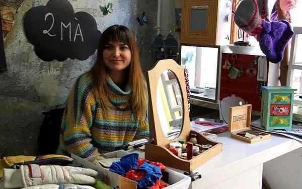 Foto: Altafulla Ràdio