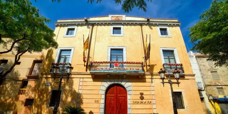 El PSC revalida la majoria absoluta i s'imposa amb claredat (9 regidors)