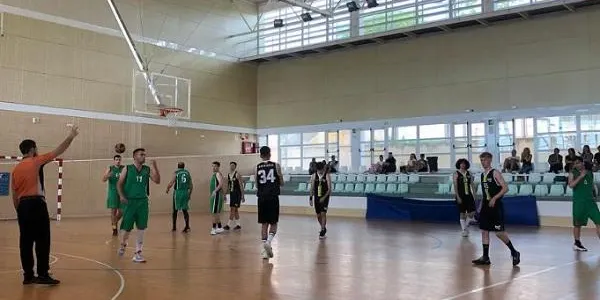 El CB Altafulla visita al Reus Ploms Salle ‘Blanc’ en l’últim partit de la lliga amb la missió de guanyar per ser 2n