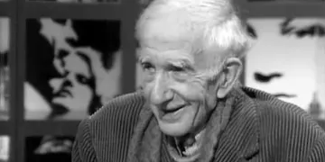 La Seu ret homenatge a Esteve Albert, impulsor del Retaule de Sant Ermengol