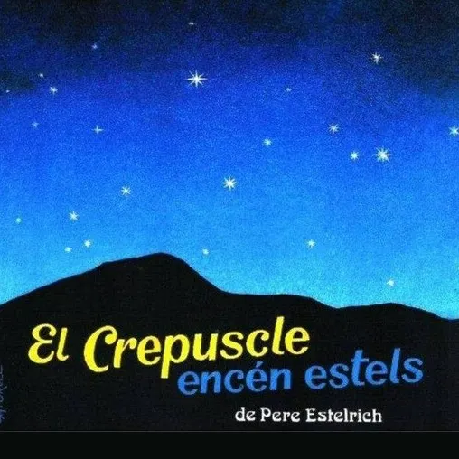 El Crepuscle