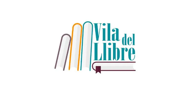 Arenys de Mar serà Vila del Llibre el pròxim setembre
