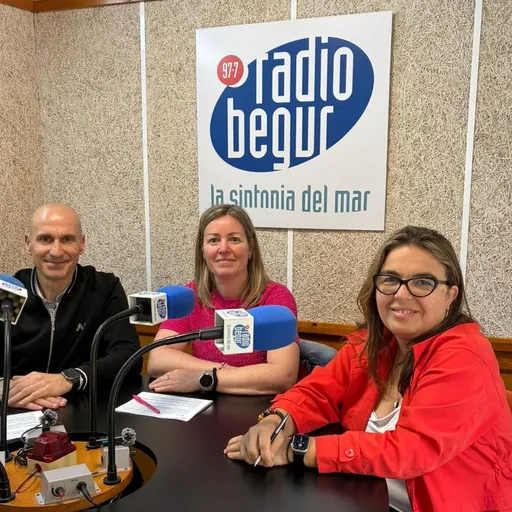 ESPAI EMPRESA. 28/04/2026