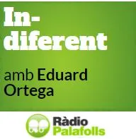 In-diferent