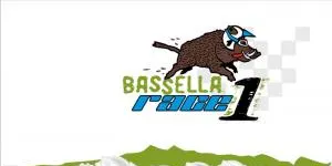 Les inscripcions per a la Bassella Race, fins al 22 de desembre