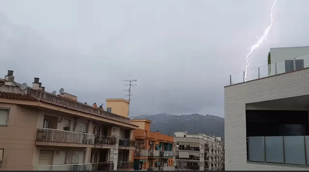 Calor d'estiu però amb canvis a la vista