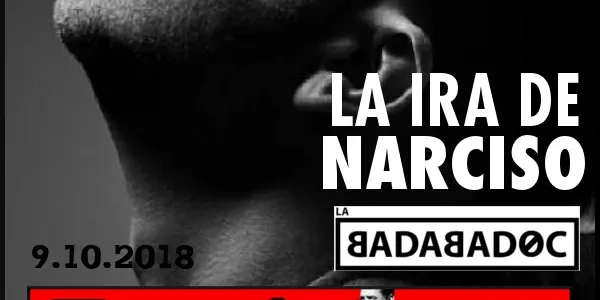 La Kuadrilla de les 11 - GERARDO OTERO