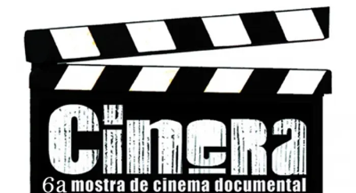 Tot a punt per la sisena edició de la Mostra de Cinema Cinera 
