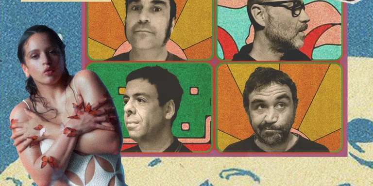 El Deprop continua dissabte amb un concert vermut a la plaça de la Font