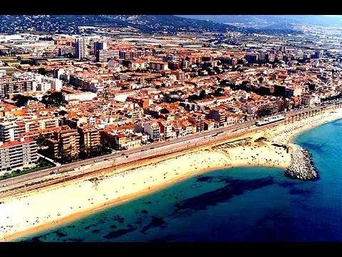 “Crònica” 28-05-2021