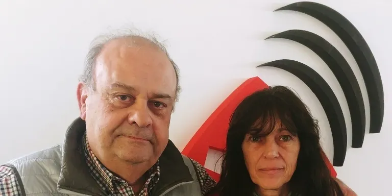 Les accions que prepara Rubí sense Abocadors després que la Generalitat avali provisionalment l'obertura de Can Balasc