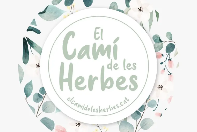 El camí de les herbes