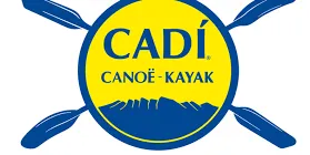 Bons resultats del Cadí CK a la 1a Copa d'Espanya de joves promeses