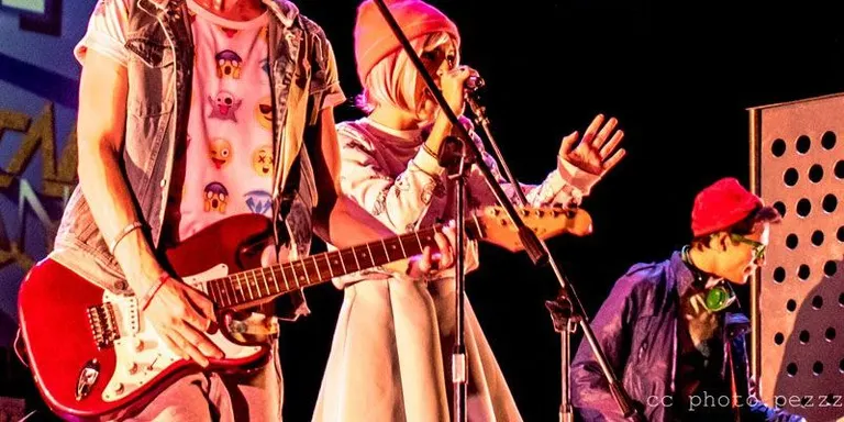'Aladdin' és l'espectacle musical d'aquest diumenge al Teatre Principal