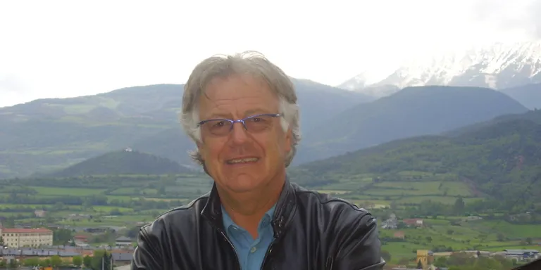 El cuiner de Peramola Joan Pallarès, convidat al congrés gastronòmic Lleida Qualitat