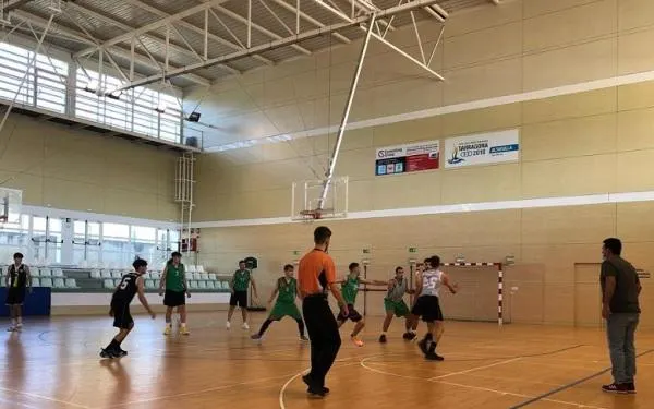 Foto: CB Altafulla - BBG