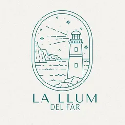 La llum del far del 15/10/2026 - episode art