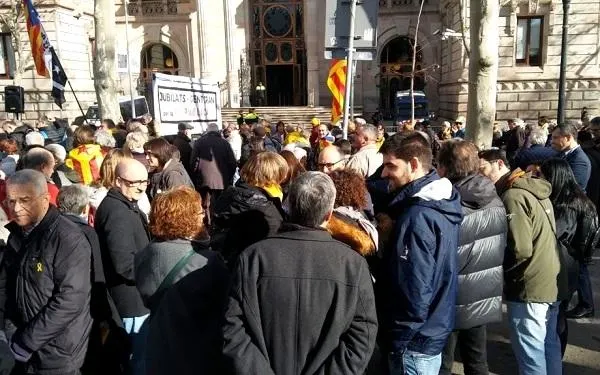 Foto: Cedida