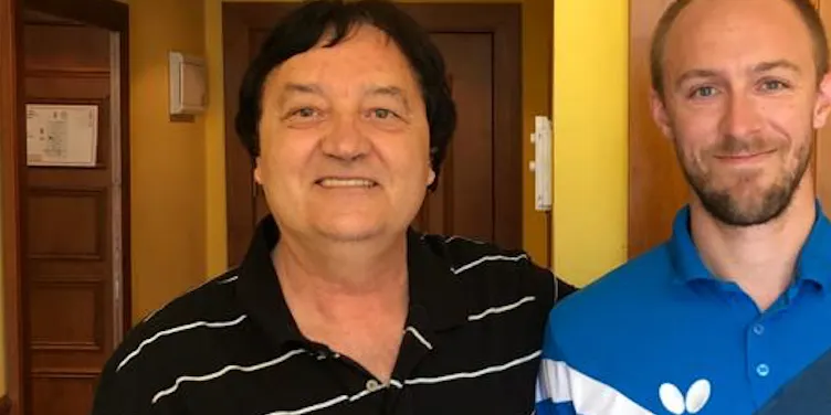 L’ASISA Borges Vall lluitarà a la semifinal de l’Europe Cup contra el Wiener Neustadt