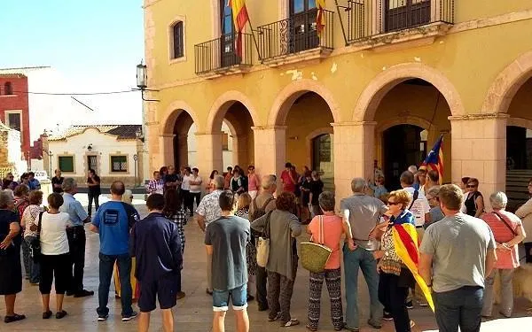 Foto: Altafulla Ràdio