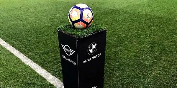 Merino afronta l’ultimàtum a Vallecas amb els mateixos números que Oliva va salvar ‘in extremis’ el Nàstic a Segona