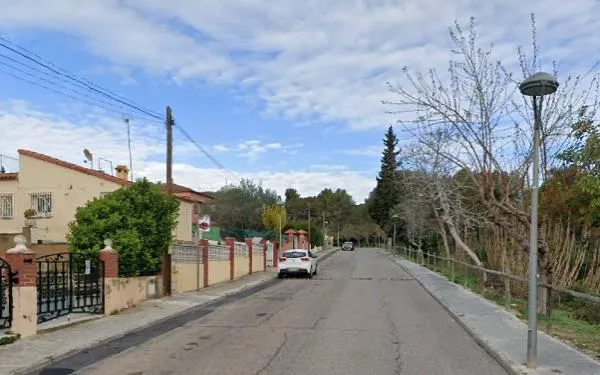 Foto: Google Maps