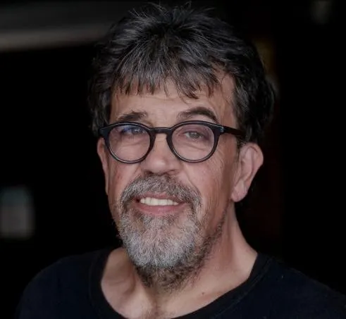 Jordi Pesarrodona acomiada el cicle “Objectiu Independència”