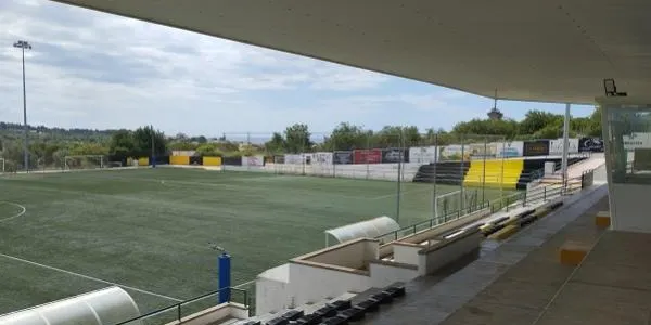 El CE Altafulla torna a posar-se a prova davant un Torreforta de Segona Catalana