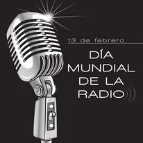 Dia Mundial de la Ràdio 2023 - episode art