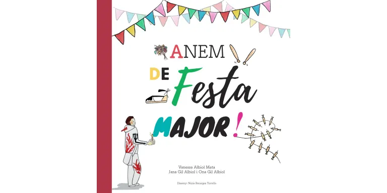‘Dies de llibres’ encara la recta final amb la presentació d’una novel·la, un conte i un poemari