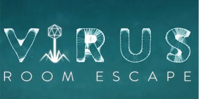 Arenys de Mar s’apunta a la moda dels ‘Escape Room’