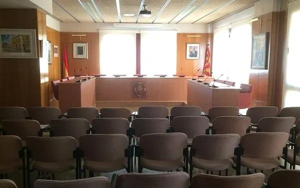 Foto: Altafulla Ràdio
