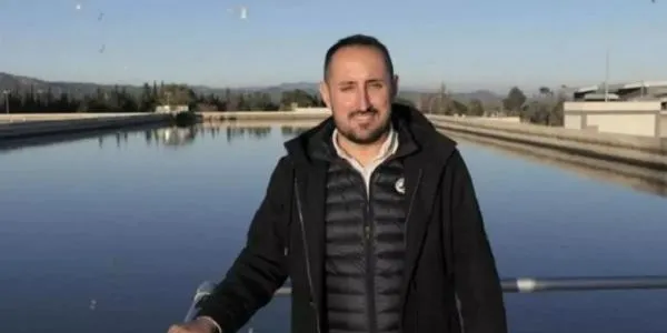 Investiguen l’expresident del Consorci d’Aigües de Tarragona i al secretari del Consell d’Administració per un presumpte delicte de prevaricació