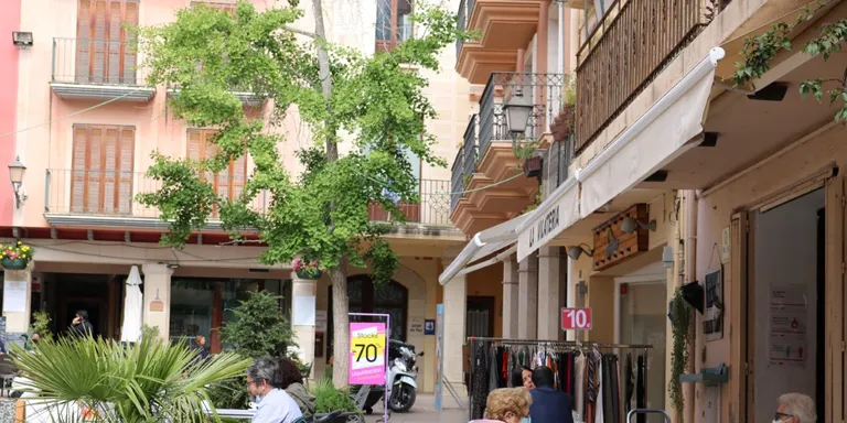 L’Ajuntament impulsarà dues edicions més dels Bons Cambrils abans que acabi aquest any