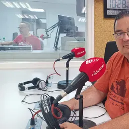 #1254 - Avui al Celler el 1er tast final per escollir millors vins joves de Catalunya - episode art