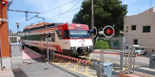L’R-13 entre Roda i La Plana-Picamoixons estarà inoperativa dos mesos