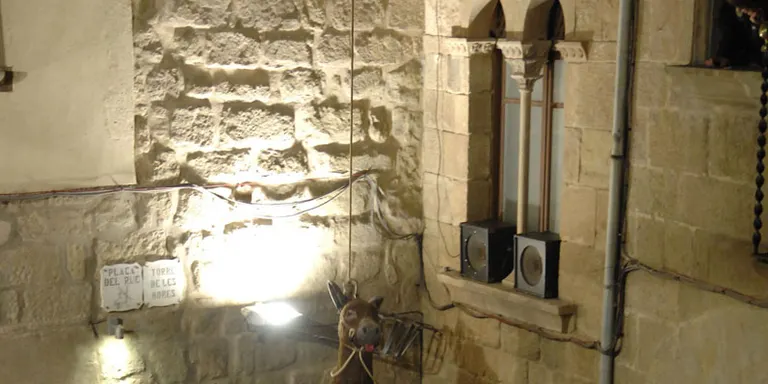 Solsona dona aquest vespre el tret de sortida a un Carnaval marcat pels aniversaris