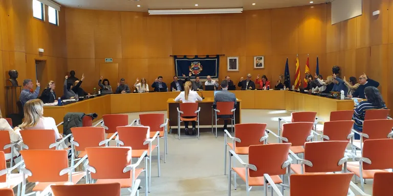 L’Ajuntament de Cambrils vol promoure habitatges socials en els nous plans urbanístics