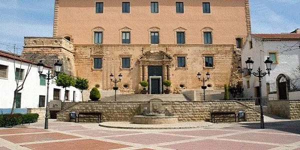 L’Ajuntament de Torredembarra rep un requeriment de la Fiscalia per entregar documentació sobre el referèndum