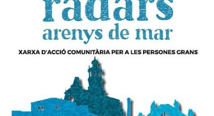 El projecte Radars inicia la captació de comerços i botigues