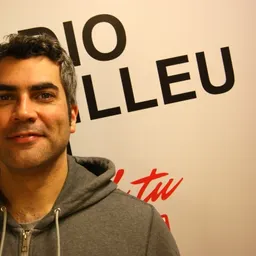 OPE Activa del 15/10/2026 - episode art