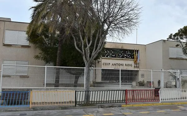 Foto: Ajuntament de Torredembarra