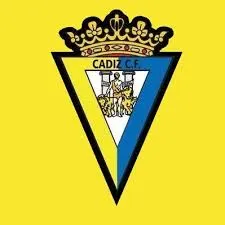 Roda de premsa de Francisco Rodríguez, prèvia al partit Girona Fc - Cádiz CF