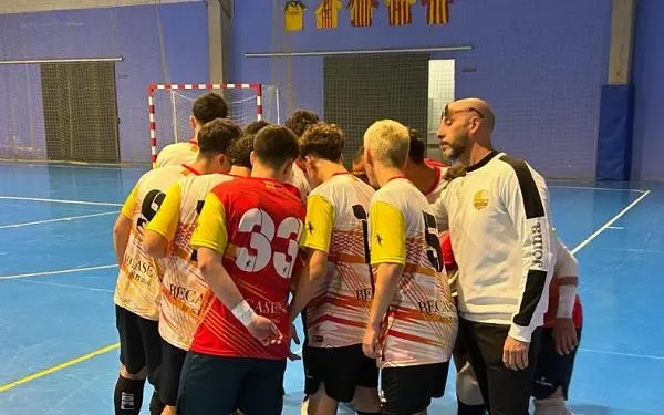 Foto: CFS La Pobla de Montornès (Arxiu)
