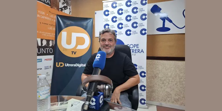 Conoce las clases de teatro realizadas por RealiZarte Teatro