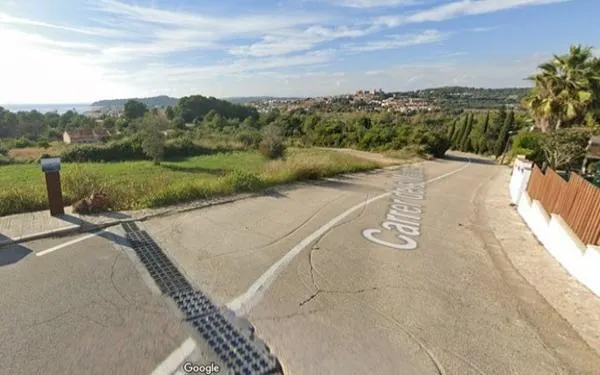 Foto: Google Maps